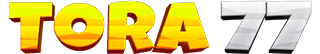 Tora77